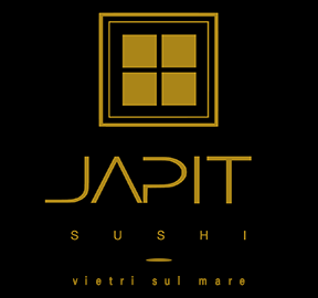 JAPIT SUSHI